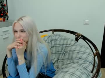 [18-11-23] brookejourtney private show from Chaturbate.com
