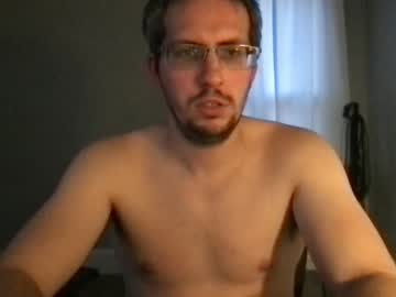 [29-12-22] gaygymdude90 public webcam