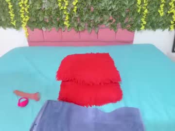 [20-04-24] karen_josy record private show from Chaturbate