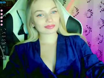 [04-01-24] kate_peachy record blowjob video from Chaturbate