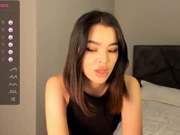 [05-11-23] keeley_min record blowjob show from Chaturbate.com