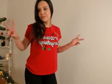 [19-12-22] madisonfroste chaturbate dildo