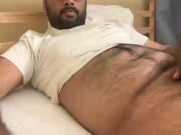 [09-08-23] manojbull record private show from Chaturbate