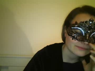 [19-12-22] marinashy record private show from Chaturbate