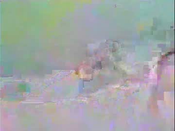 [12-02-24] pol2023 webcam video