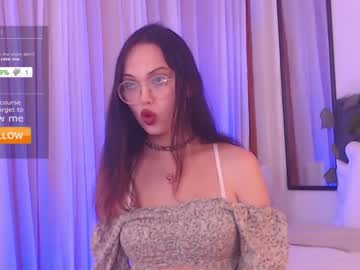 [07-02-24] sweeetjess record public show from Chaturbate.com