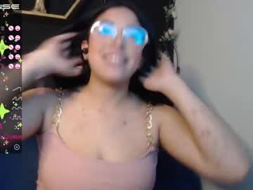 [02-03-22] sweet_lexxy record private webcam from Chaturbate