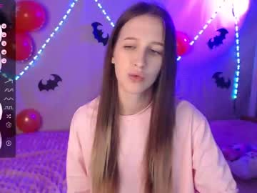 [13-11-23] ur_babe__ private sex video from Chaturbate.com