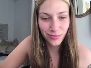 [19-04-24] wetmili record private show video from Chaturbate