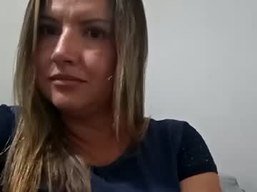 [28-03-24] alice_thompson1 webcam video from Chaturbate
