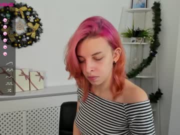 [02-01-22] alisa_miller record blowjob video from Chaturbate