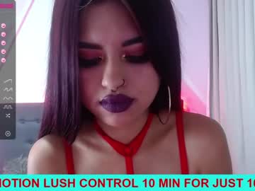 [03-01-22] allisse_rousse record private sex show from Chaturbate