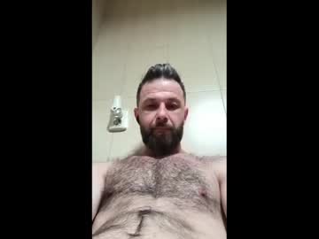[13-04-23] cipyww record private show video from Chaturbate