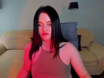 [20-12-22] crystalllady private webcam from Chaturbate.com