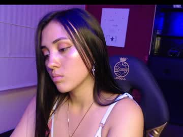 [27-07-22] dalila_lopez record private XXX show from Chaturbate.com