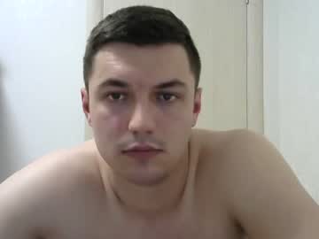 [30-04-22] daniel_thornton webcam video from Chaturbate