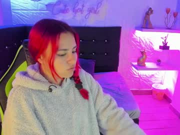 [08-08-23] ginni_west_ chaturbate xxx