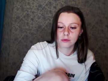 [23-09-23] happy_molly record private sex video from Chaturbate