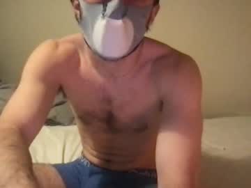 [14-12-23] hcjerome chaturbate webcam video