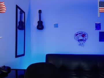 [06-07-23] honey_blue record public show from Chaturbate