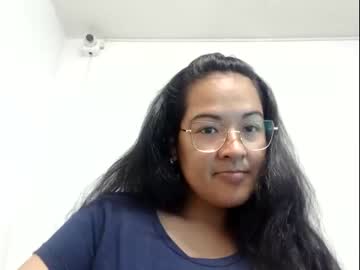 [26-05-24] miaaa_20 private sex video from Chaturbate