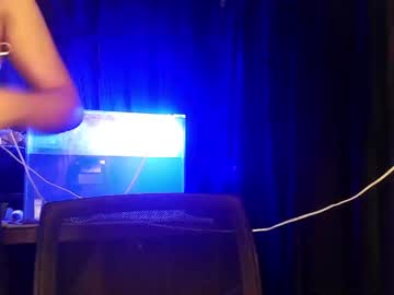 [20-03-24] miss_butterflyxx private XXX show from Chaturbate