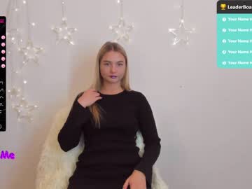 [30-03-22] monica_ladyy webcam video