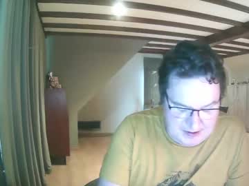 [04-06-24] pascal111111 record private show from Chaturbate
