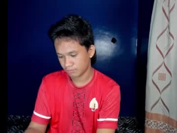 [21-04-24] pinoy_asian2004 record webcam show