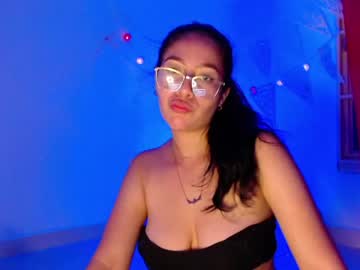 [20-03-24] queen__loreen record show with cum from Chaturbate.com