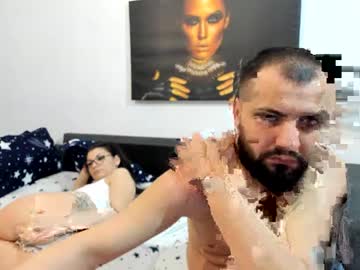 [12-03-24] selena_marco chaturbate public record