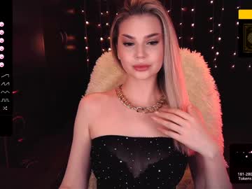 [06-11-23] sunshine_vibes record private show from Chaturbate