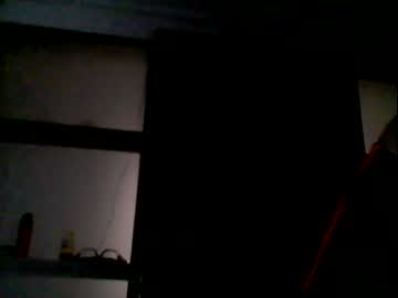 [31-08-22] yourfuckhotboy record webcam video from Chaturbate.com