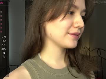 [26-02-24] _beauty_smile_ chaturbate public webcam