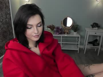 [06-11-23] adelina____ premium show video from Chaturbate