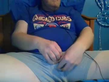 [29-03-24] ahrnycumtoy record public webcam from Chaturbate.com