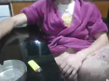 [30-03-23] andrey12123 record premium show from Chaturbate.com