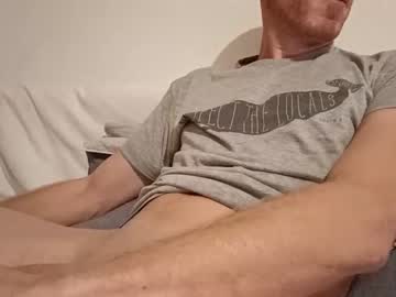 [22-10-22] anothercbdude record cam video from Chaturbate.com