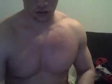 [19-04-22] bigdanielz private show from Chaturbate.com