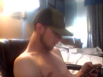 [30-12-22] bigtime_studios record blowjob show from Chaturbate