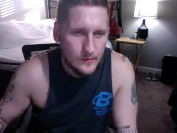 [23-02-24] chris2fur87 record private show from Chaturbate.com