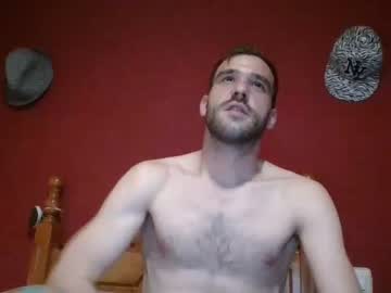 [29-04-22] coke_alvarito record private sex show from Chaturbate.com