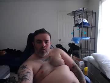 [19-12-22] daddybod86 blowjob video from Chaturbate.com