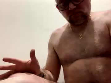 [29-02-24] dmax1969 record video from Chaturbate.com