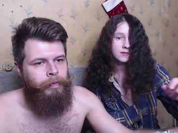 [05-01-24] foxy_methoxy cam video from Chaturbate