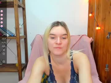 [07-11-23] gwensmitt record video with toys from Chaturbate.com