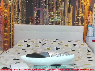 [10-06-22] helen_coy_ record video from Chaturbate.com