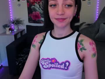 [13-05-24] holly_lolly_dolly private show from Chaturbate