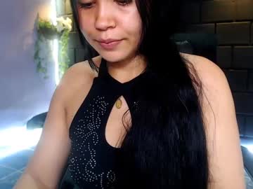 [07-02-22] jessi_kloe record private sex video from Chaturbate.com