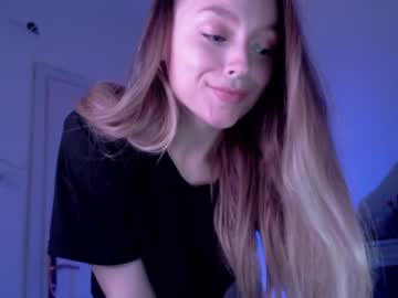 [08-07-23] kaya_way record cam show from Chaturbate.com